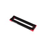 PB-05 Pedal board para micro pedales  "MOOER" - Imagen 3