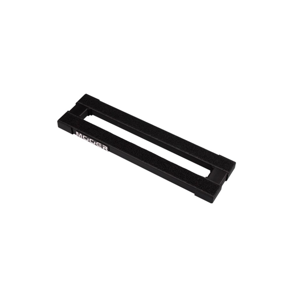 PB-05 PB-05 Pedal board para micro pedales "MOOER" - Imagen 1