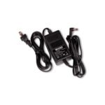 PDNT-9V2A-US Adaptador de voltaje 9V 2A US plug "MOOER"