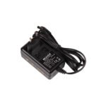 PDNW-9V2A-EU Adaptador de voltaje 9V 2A EU plug "MOOER"