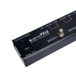 PXL8 Controlador de pedales 8 salidas "JOYO" - Imagen 2