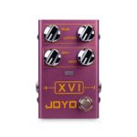 R-13 Pedal OCTAVE "JOYO"