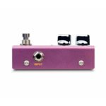 R-13 Pedal OCTAVE "JOYO" - Imagen 2