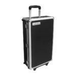 RD-1 Case Rock driver RD-1 "JOYO"