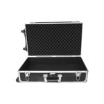 RD-1 Case Rock driver RD-1 "JOYO" - Imagen 2