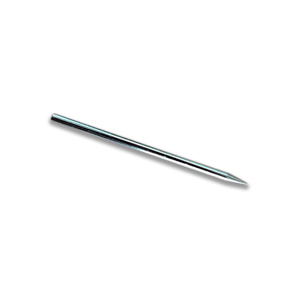 RD-7322H-3 w RD-7322H-4 Punta para cautil 4mm 30W RD-7391 7392 7396 "RD" - Imagen 1
