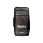 SC-300 Case para GE300 "MOOER"