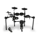 SKD203 BATERIA ELECT.CON PARCH.D/CONDUCC.MEDIA"SOUNDKING"