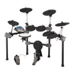 SKD230 Batería electrónica "SOUNDKING"