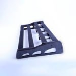 TF-16S Pedal board para pedestales serie transformer  "MOOER" - Imagen 3