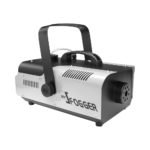 TWS-HV/I001B Máquina de humo 900W "TWIST"