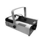 TWS-HV/I007B Máquina de humo 1200W con LED 3W "TWIST"
