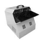 TWS-HV/I013 Máquina de burbuja 100W "TWIST"