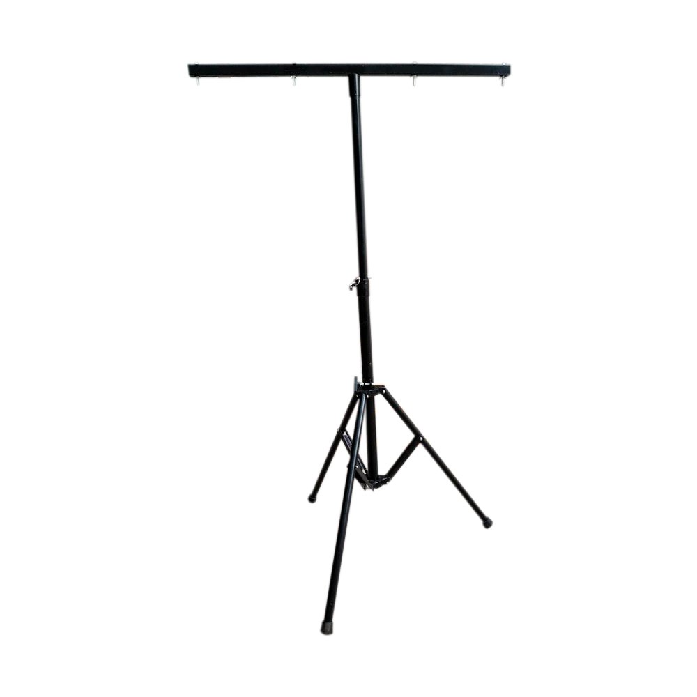 TWS-HW-K002B TWS-HW/K002B Pedestal para luces "TWIST" - Imagen 1