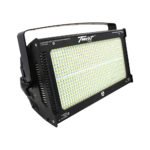 TWS-KFM/G003 Cortadora de LED strobe luz blanca "TWIST"