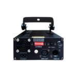 TWS-SPL-B147 Láser azul 500MW "TWIST"