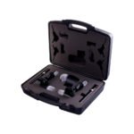 TXB-7M Kit de micrófonos para batería "JTS"