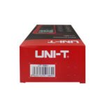 UT-136B+ Multímetro digital con temperatura NCV "UNI-T" - Imagen 7