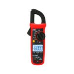 UT-202A+ PINZA AMPERIMETRICA DIGITAL AC 600A "UNI-T"