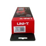 UT-204+ Pinza amperimétrica digital AC/DC 600A "UNI-T" - Imagen 8