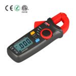 UT-210A Mini pinza amperimétrica "UNI-T" - Imagen 2
