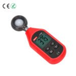UT-383 Mini Luminómetro digital "UNI-T" - Imagen 2