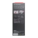 UT-383 Mini Luminómetro digital "UNI-T" - Imagen 6
