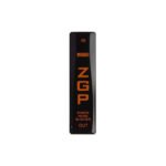 ZGP Fuente supresora de ruido para guitarra "JOYO"