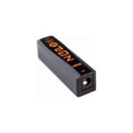ZGP Fuente supresora de ruido para guitarra "JOYO" - Imagen 2