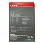 LM-100 Medidor de distancia 100M "UNI-T" - Imagen 4