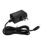 US-PLUG Adaptador de voltaje US PLUG (PA-01) "JOYO"