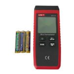 UT-373 MINI TACÓMETRO "UNI-T" - Imagen 2