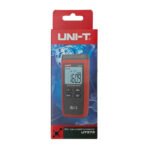 UT-373 MINI TACÓMETRO "UNI-T" - Imagen 3