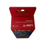 UT-373 MINI TACÓMETRO "UNI-T" - Imagen 5