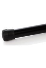 SH150 PEDESTAL PARA GUITARRA/BAJO/UKELELE - Imagen 4