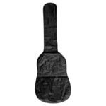 VZ-XFG Funda simple para guitarra eléctrica "VOZZEX" - Imagen 2