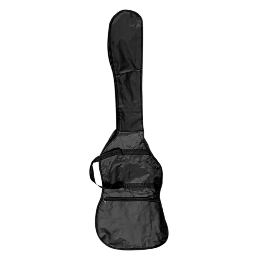 VZ-XFG VZ-XFG Funda simple para guitarra eléctrica "VOZZEX" - Imagen 1