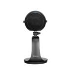 BY-PM300 Micrófono de estudio USB con soporte de mesa "BOYA"