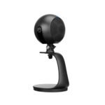 BY-PM300 Micrófono de estudio USB con soporte de mesa "BOYA" - Imagen 2