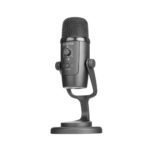 BY-PM500 Micrófono de estudio USB con soporte de mesa "BOYA"