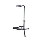 DG015 Pedestal para guitarra "SOUNDKING"