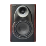 KM5B Monitor de estudio 5" (PAR) "SOUNDKING"