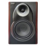 KM8B Monitor de estudio 8″ (PAR) «SOUNDKING»
