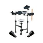 SD30 Batería electrónica "SOUNDKING"
