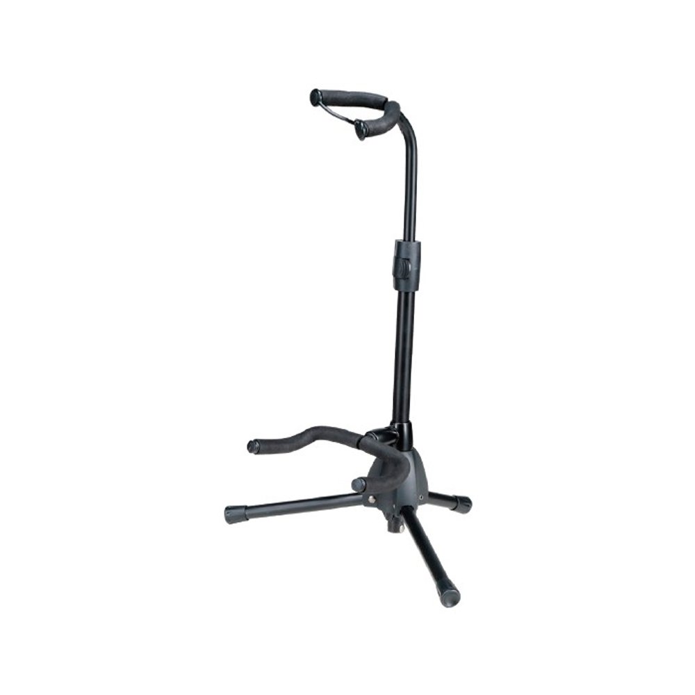 SG711 SG711 Soporte para ukelele "SOUNDKING" - Imagen 1