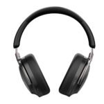 SR-BH900 Auriculares inalámbricos con cancelación activa de ruido "SARAMONIC"