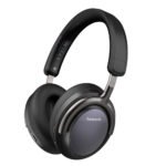 SR-BH900 Auriculares inalámbricos con cancelación activa de ruido "SARAMONIC" - Imagen 2