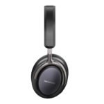 SR-BH900 Auriculares inalámbricos con cancelación activa de ruido "SARAMONIC" - Imagen 4