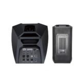ARTOS 1200 Sistema de columna array 6*3 180W RMS + 1*12" 300W RMS "SOUNDKING" - Imagen 4