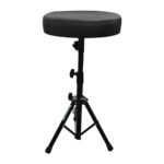 DF089  BANCO PARA BATERIA ALT.600-810MM "SOUNDKING"